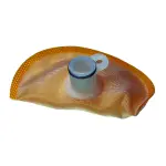 1060025 - : Fuel Pump Strainer for BRUTE POWER Image