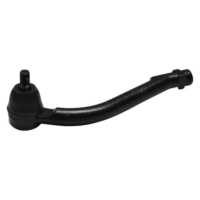15A0008 - : Mando Steering Tie Rod End for Mando Image