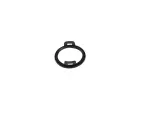 7FB16NA5AA - Interior Trim: Ignition Ring Bezel for Mopar Image