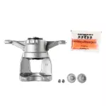 ML3Z2386Z - Brakes: Caliper for Ford: F-150 Image