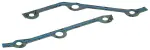 412520 - : Gasket Kit, timing case for Elring Image