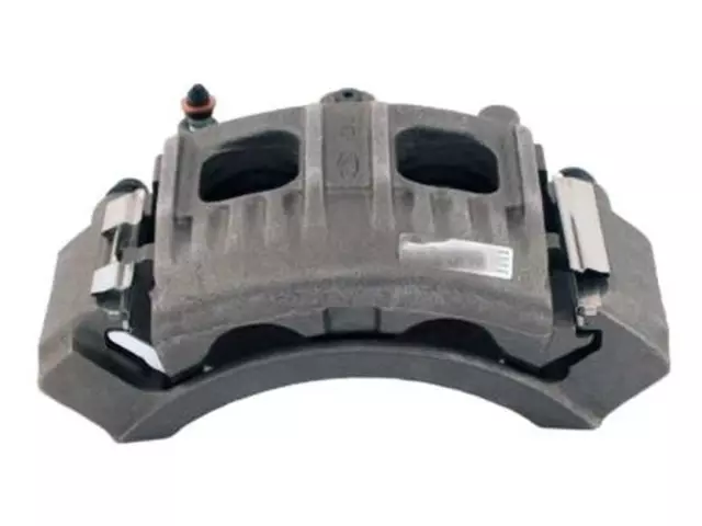 BRC300RM - Brakes: Caliper for Ford: Expedition, F-150, F-150 Heritage, F-250, F-250 HD, F-250 Super Duty | Lincoln: Navigator Image