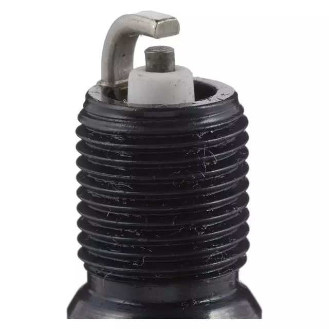 Spark Plug - GM (19354421)