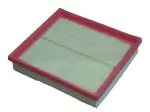 22017040 - Air and Fuel Delivery: Air Filter for OmniParts Image