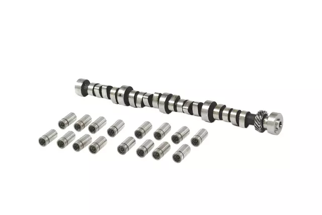 Camshaft Kit - Mopar (P4452783AE)
