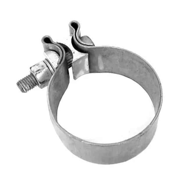 36461 - : Exhaust Clamp for Walker Exhaust Image