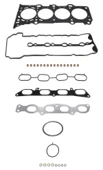 52292700 - : HEAD SET for Ajusa Image