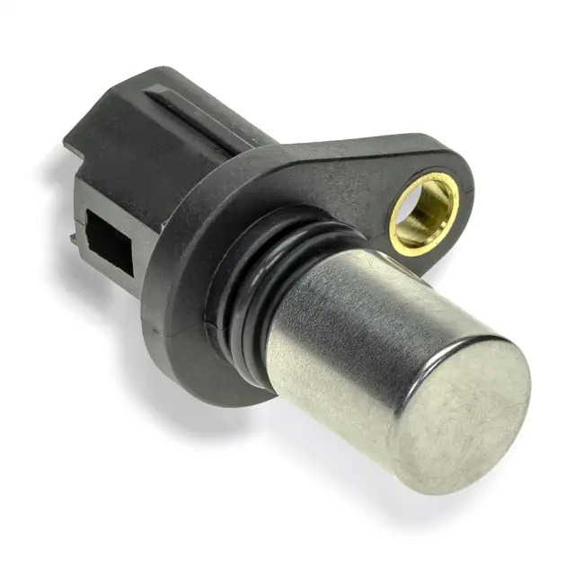 60232 - Ignition Systems: Bremi Crankshaft Sensor for Bremi Image