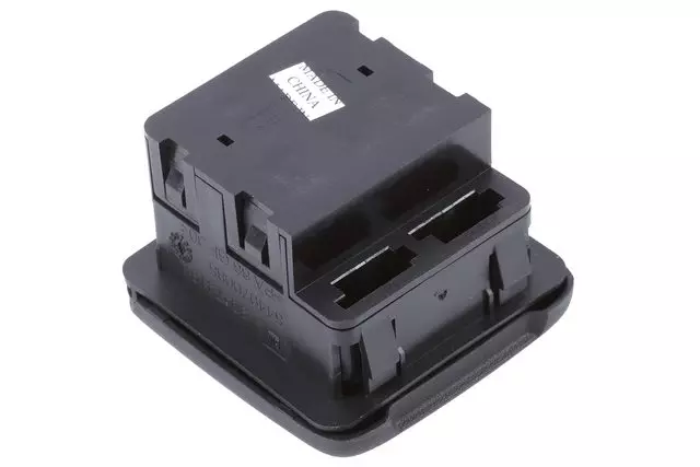 23251093 - Body: Power Outlet for GMC: Acadia Image