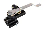 19408840 - : Valve for GM Image