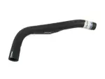 7R3Z8A595B - Cooling System: Coolant Hose for Ford: Mustang Image