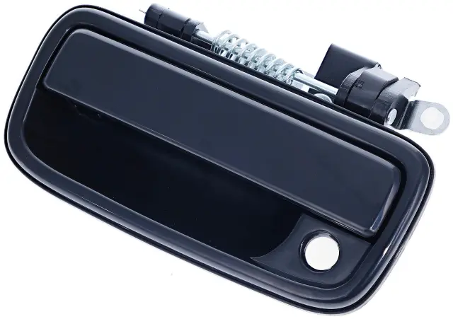 79344 - Body: Front Left Exterior Door Handle for Dorman Image