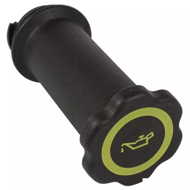 Filler Pipe - FORD (xw4z6763aa)