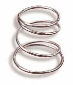 2010910 - : Accelerator Pump Spring for Holley Image