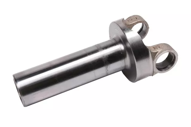 Slip Yoke - GM (84374697)