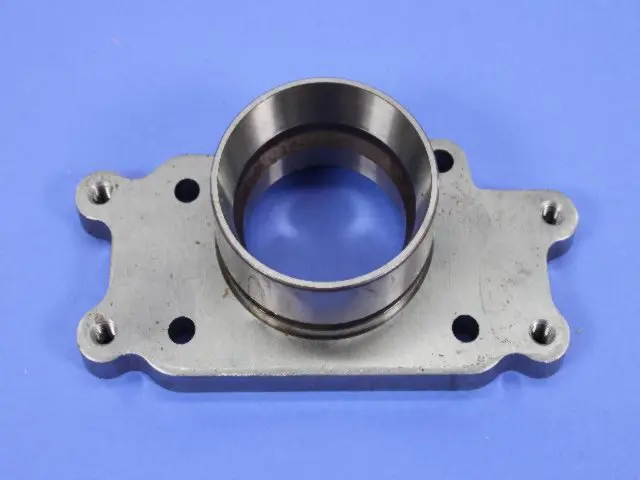 4773735AB - Automatic Transaxle 4 Speed: Differential Retainer for Mopar Image