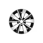 403009ME1A - : Wheel, Alloy for Nissan: Versa Note Image