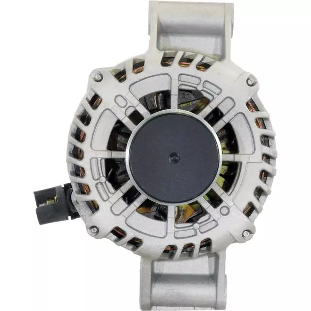 Generator - GM (19298401)