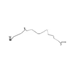 924404FU0A - HVAC: Liquid Line for Nissan Image