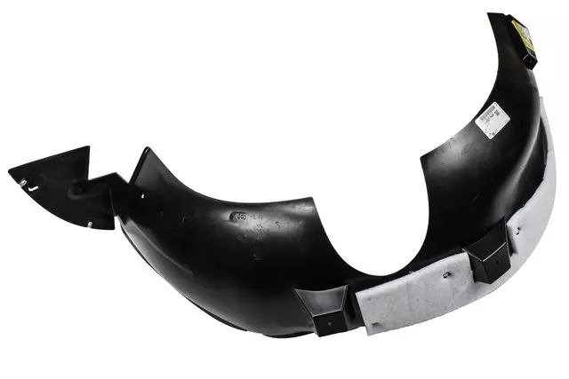 23271689 - Body: Fender Liner for GMC: Terrain Image