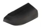 85803067 - : Mirror Cover for GM Image