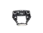 6BK002N1AF - : Instrument Panel Bezel for Ram: 1500, 2500, 3500 Image