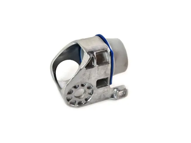 OEM NEW Mopar 14-20 Jeep Chrysler Cherokee Sport 200 Exhaust Hanger 68185869AB - Mopar (68185869AB)