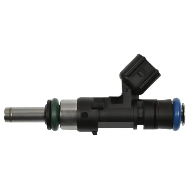 FJ1136 - : Fuel Injector - MFI - New for SMP CORP Image
