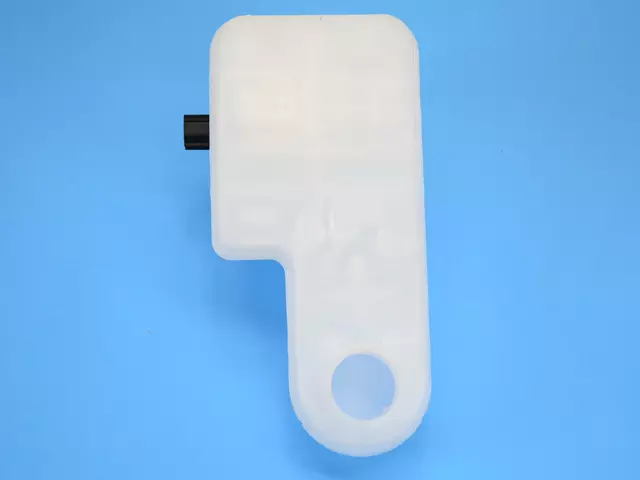 Brake Master Cylinder Reservoir - Mopar (68004709AB)