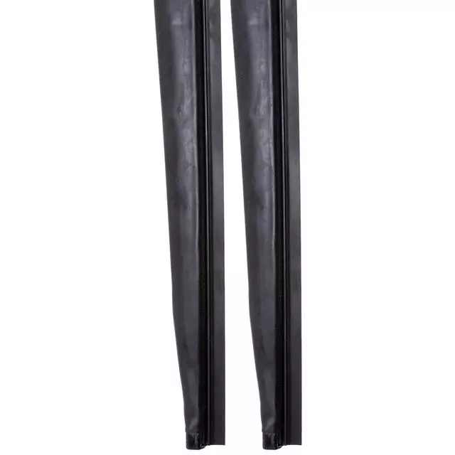 Wiper - GM (89001038)