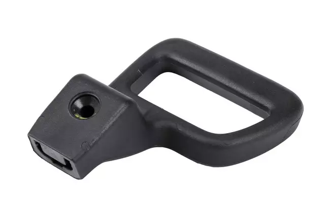 Adjust Handle - GM (95078165)