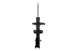 333703 - : Focus Auto Parts Suspension Strut for Focus Auto Parts Image