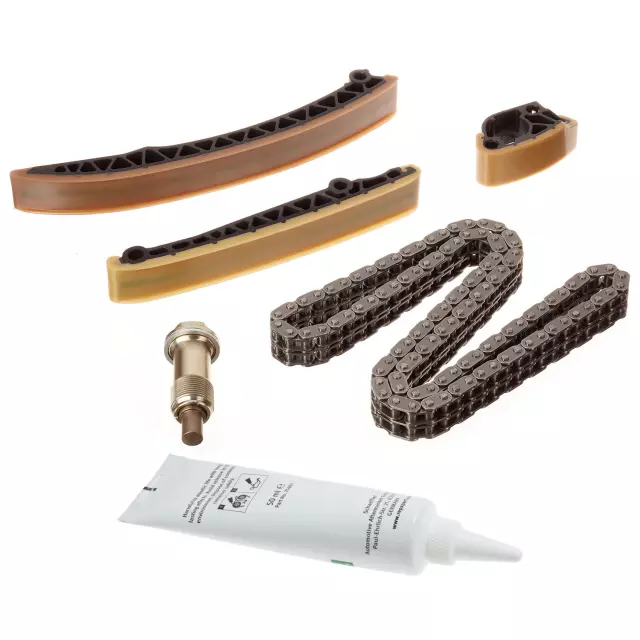 ZC0039K - : INA US Engine Timing Chain Kit for INA US Image