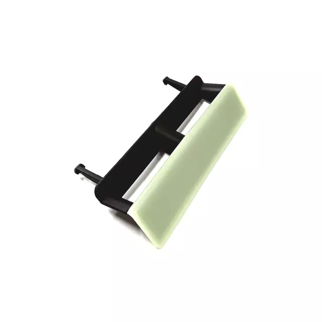 3C5827691E9B9 - : Emergency Handle for Volkswagen Image