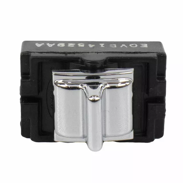 Window Switch - Ford (EOVY-14529-A)