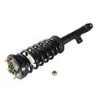 812007 - : Dodge (6.1 - RWD) Suspension Strut and Coil Spring Assembly  - Front for GSP Image
