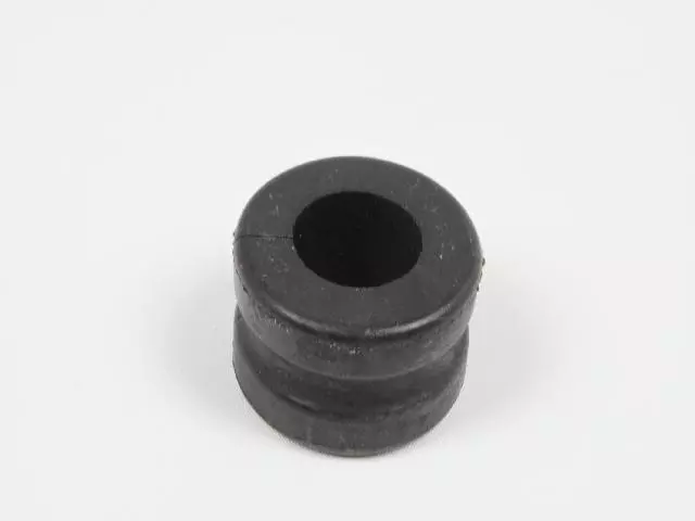 5272507AA - : Sway Eliminator Cushion for Mopar Image