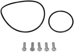 917146 - : Vacuum Pump Seal Repair Kit for Dorman Image