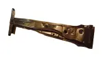 6130404010 - Body: Pillar Reinforced for Toyota Image