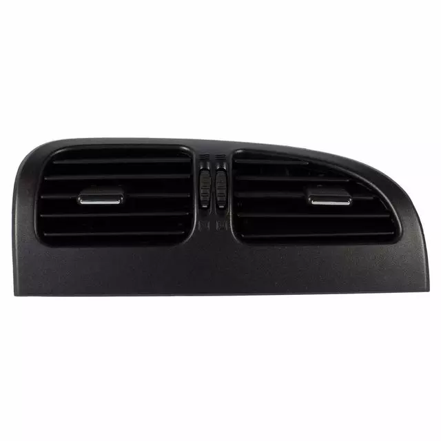 Air Vent - Ford (3W6Z-19893-AAA)