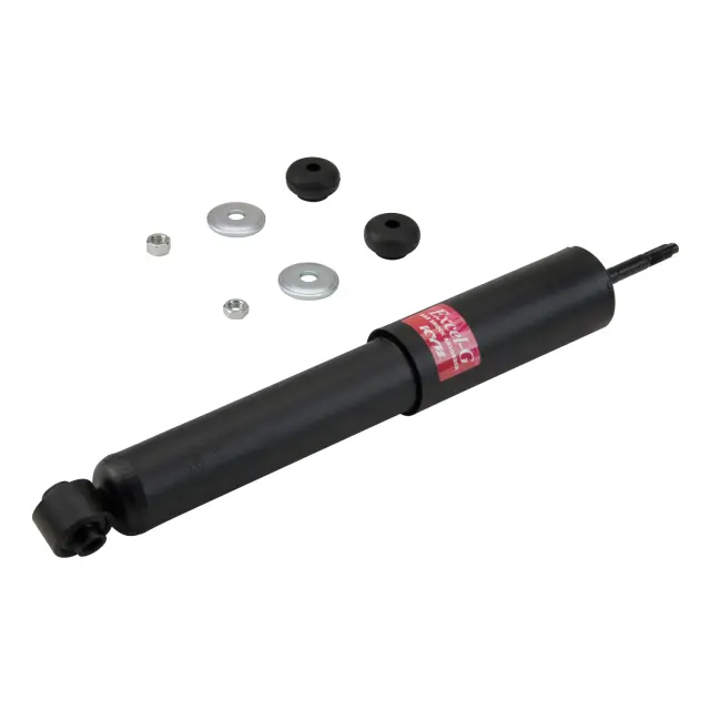 344049 - Suspension &amp; Steering: Gas Shock for KYB Image
