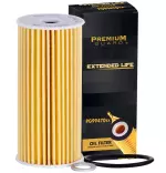 PG99470EX - : Premium Guard Engine Oil Filter for Premium Guard Image