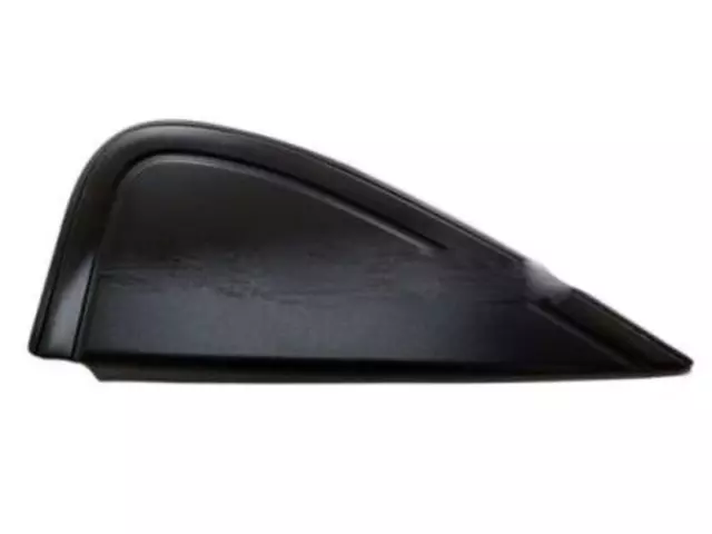 Upper Molding - Ford (YL8Z-7825532-AAA)