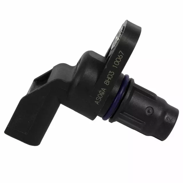 DU103 - Electrical: Motorcraftâ„¢ Camshaft Sensor for Ford Image