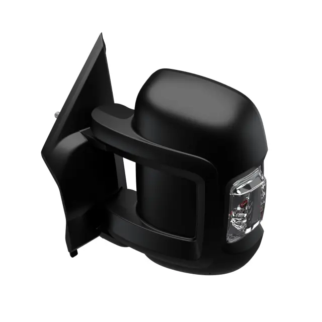 Mirror Outside - Mopar (7SW76JXWAA)