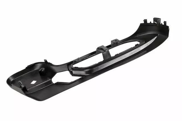 25941769 - Body: Outer Finish Panel for Buick: Enclave | Chevrolet: Traverse | GMC: Acadia, Acadia Limited Image