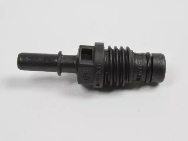 Connector - Mopar (68087315AA)