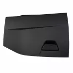 CV6Z5806024AD - Body: Glove Box Assembly for Ford Image