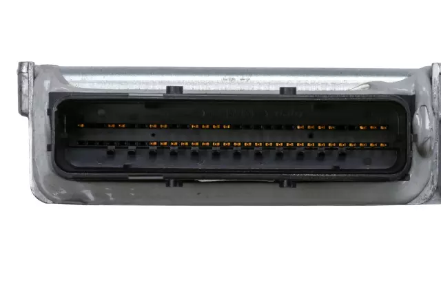 23496793 - : Airbag Sensing and Diagnostic Module for Chevrolet: HHR Image