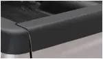 178502 - : Tailgate Caps - Smoothback for Bushwacker Image